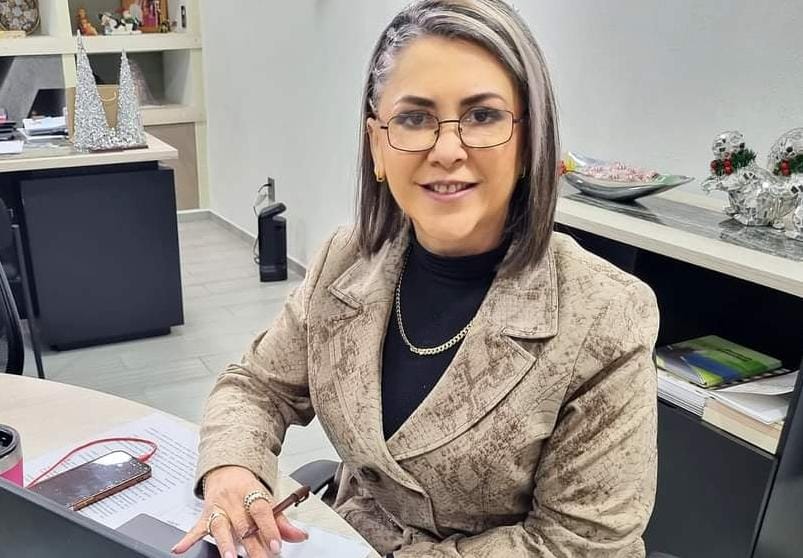 Desde el servicio público, derechos de migrantes deben garantizarse: Ordóñez Brasdefer