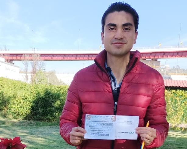 Por: Cortesía Gobierno cumple con estabilidad laboral de los trabajadores de salud