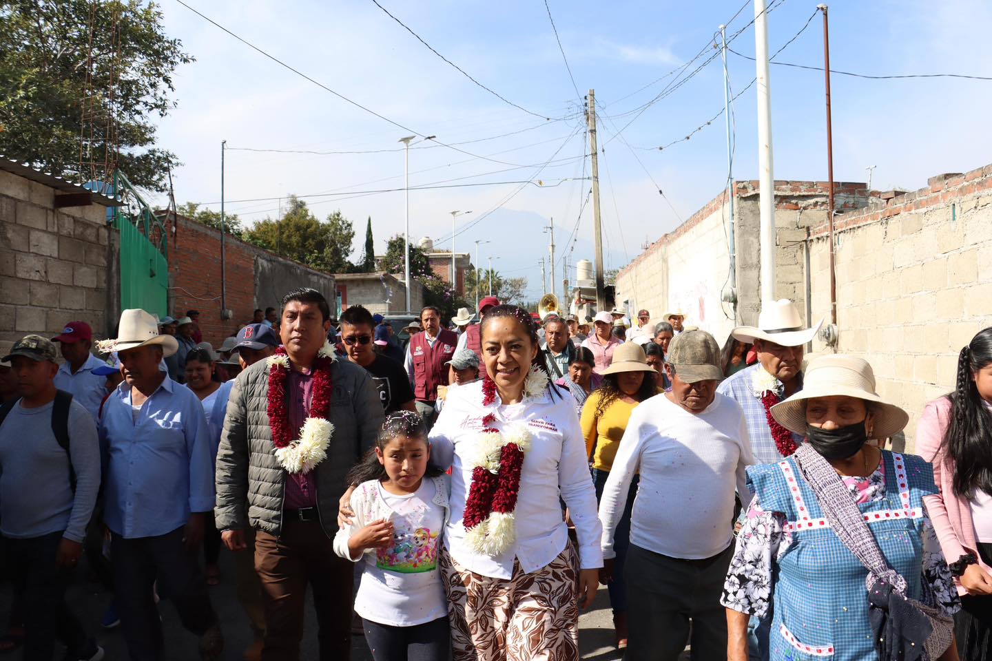 Por: Cortesía