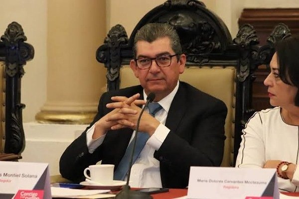 Contemplan convertir norma municipal de Puebla en 27 reglamentos