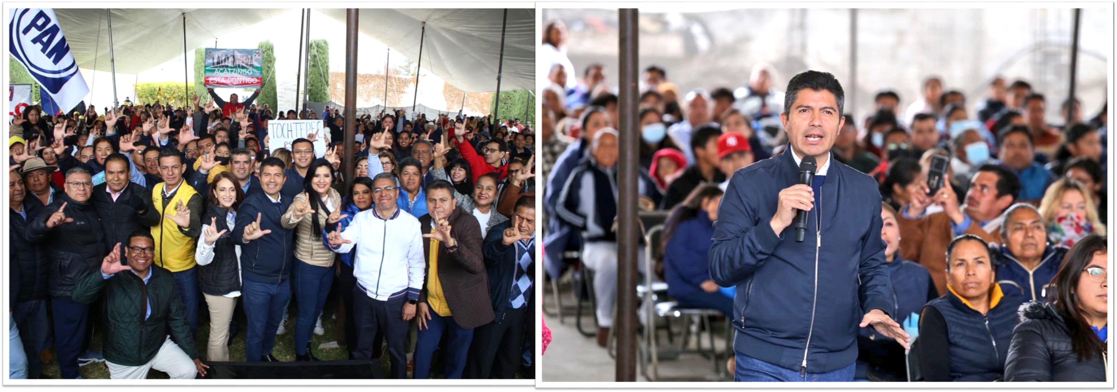 Por: Cortesía