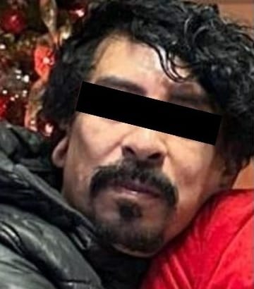 Trágico desenlace: Encuentran cuerpo aparentemente torturado de hombre desaparecido en Juan C. Bonilla 