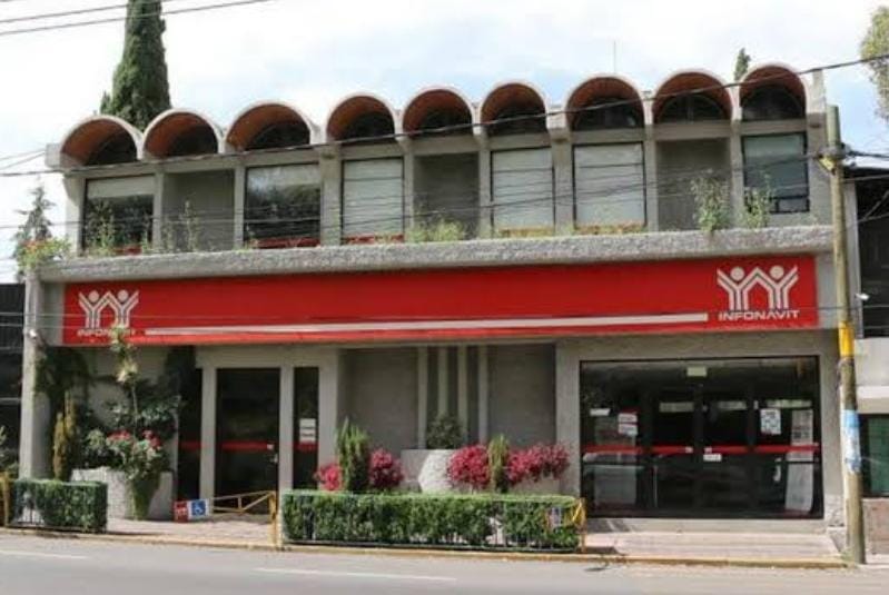 Por: Cortesía Hasta el 31 de diciembre tlaxcaltecas podrán evitar incrementar la deuda de su crédito INFONAVIT en 2024