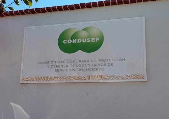 Por: Cortesía Qué no te afecte la cuesta de enero, CONDUSEF emite recomendaciones