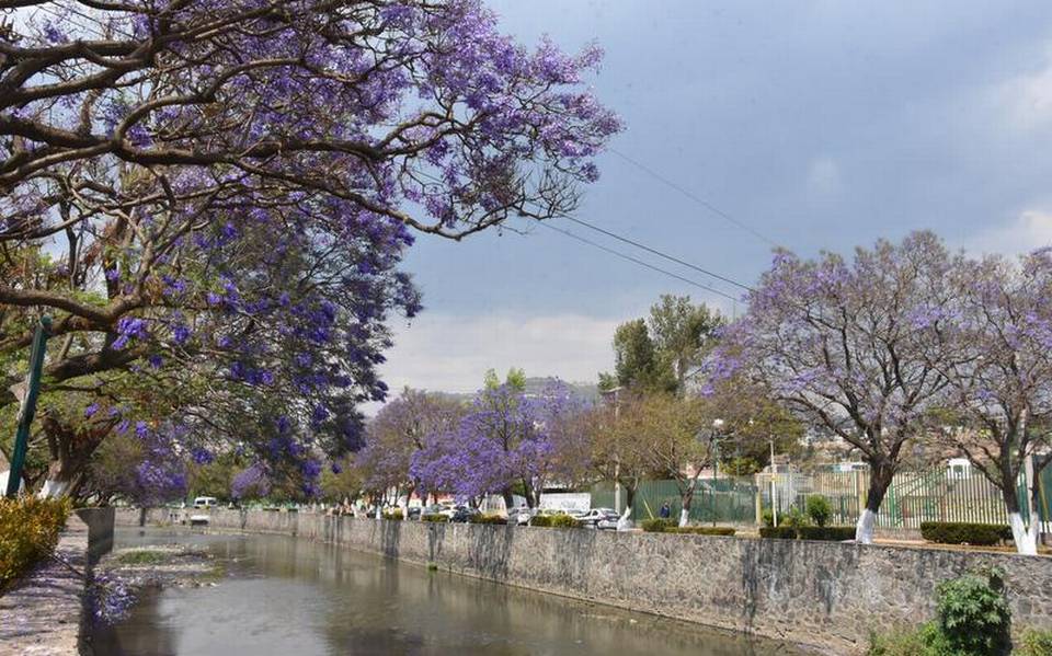 Alistan construcción del Parque Hídrico en el Río Zahuapan de Tlaxcala
