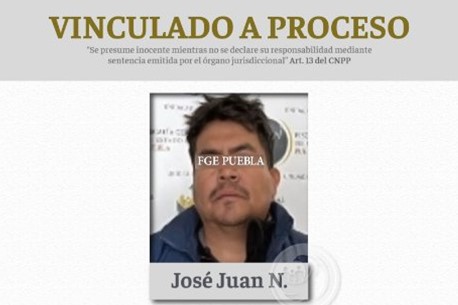 Por: Cortesía