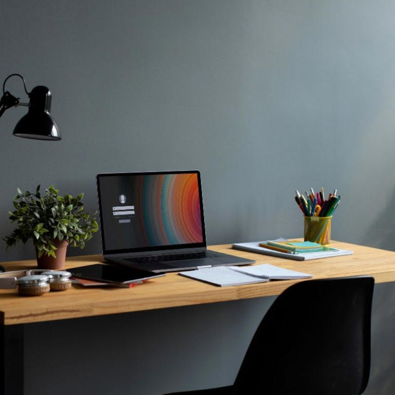 Por: Cortesía Home office