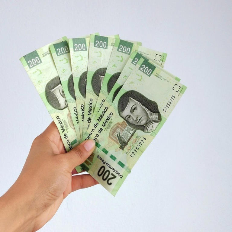 Por: Cortesía Salario