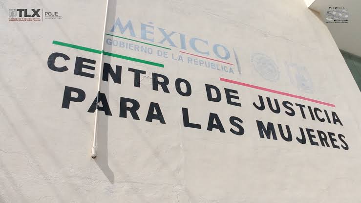 Por: Archivo  Activista exige disculpa publica a Lorena Cuéllar por falsedad en acusaciones