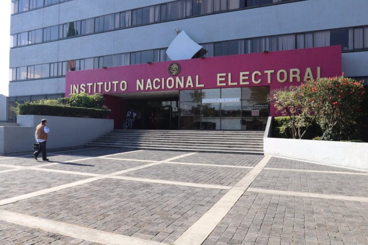 Por: Cortesía