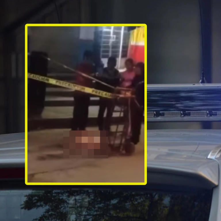 Por: Cortesía Restos