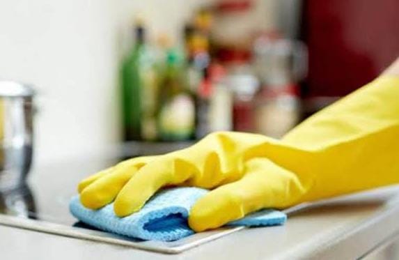 Por: Cortesía Mujeres tlaxcaltecas aportan hasta 2.6 veces más que los hombres en el hogar