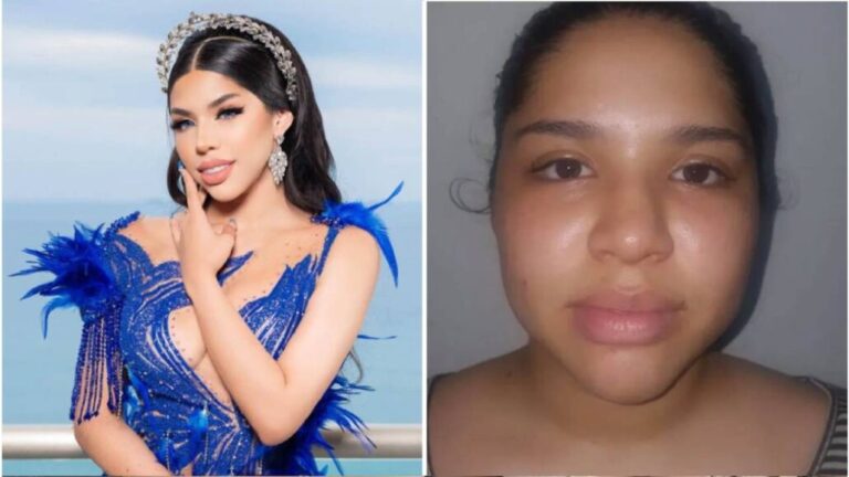 Por: Cortesía Yeri Mua