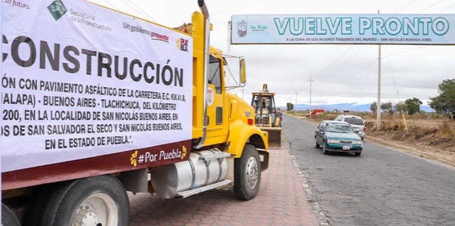 Por: Cortesía