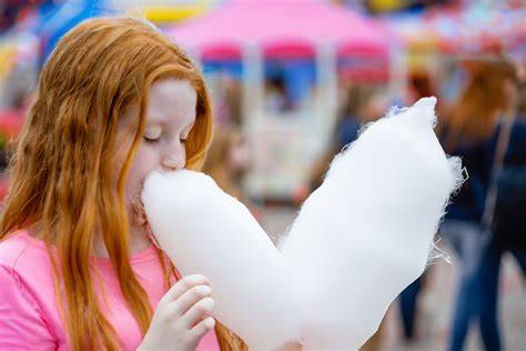 La Unesco declara la partería en Colombia Patrimonio Cultural Inmaterial de la Humanidad