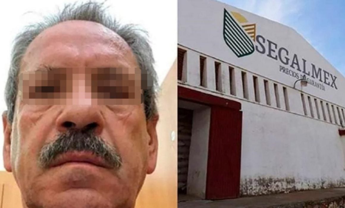 Por: Cortesía