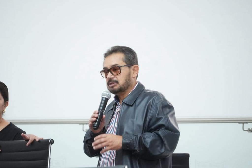 Exhortan al ejecutivo a evitar el desvío de recursos para campañas política