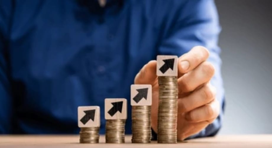 Analizan aumento salarial a trabajadores sindicalizados del ayuntamiento cholulteca 