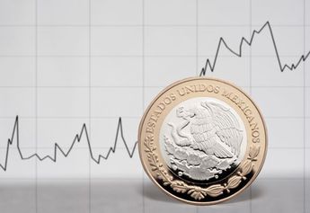 Por: Archivo  PIB crece 2.3% en Tlaxcala durante 2022: INEGI