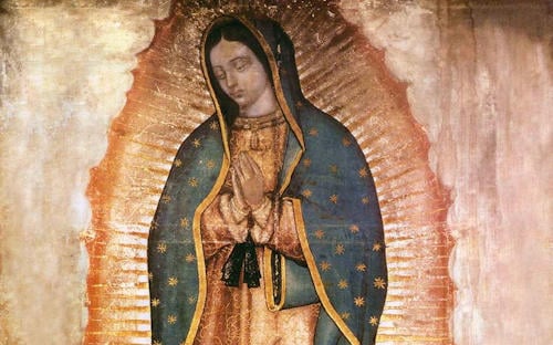 Por: Cortesía