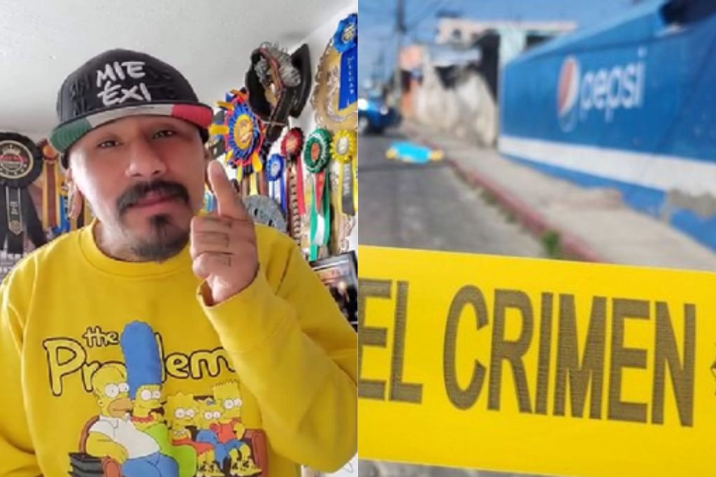 Por: Cortesía