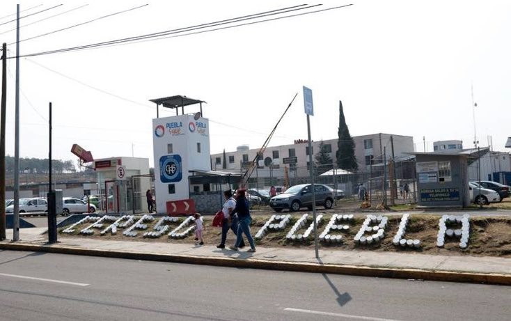 Por: Cortesía Señalan que autoridades han dado carpetazo a caso de bebé encontrado en basurero del penal de San Miguel