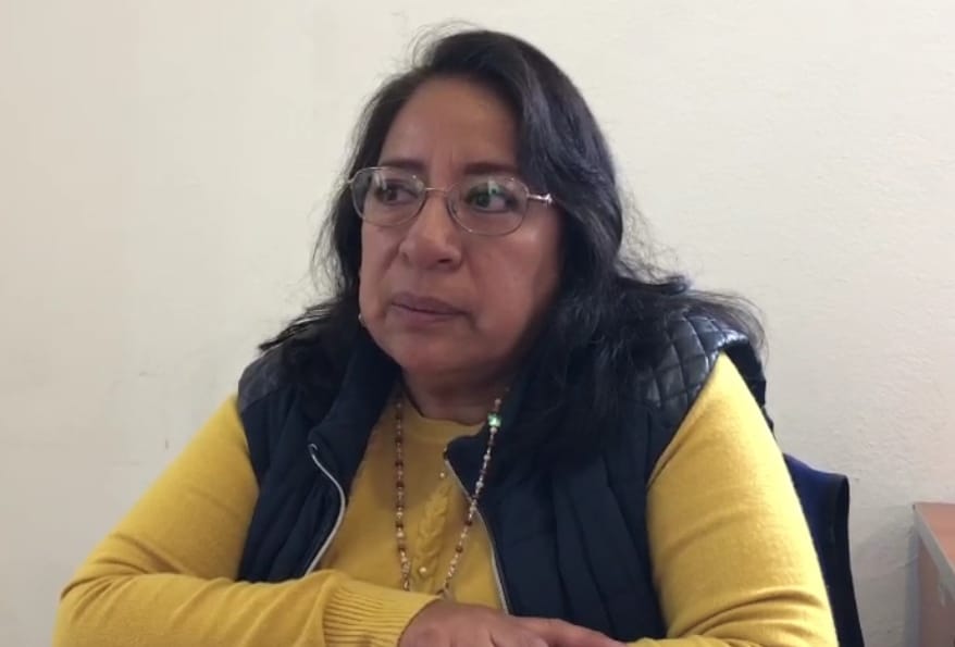 Por: Cortesía Lula Pineda Revive y vive el quiosco de San Pedro Cholula con actividades artísticas los fines de semana