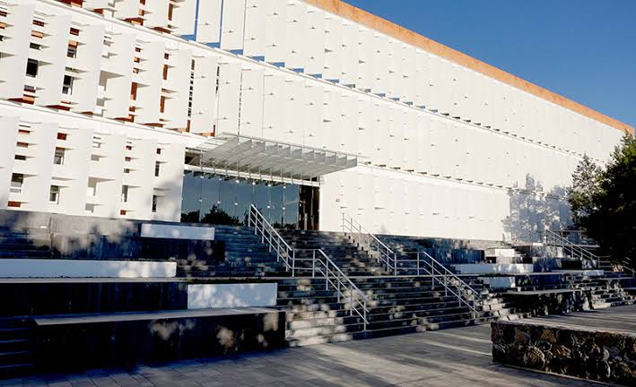 Por justicia alternativa, temas familiares y civiles han sido resueltos: poder judicial