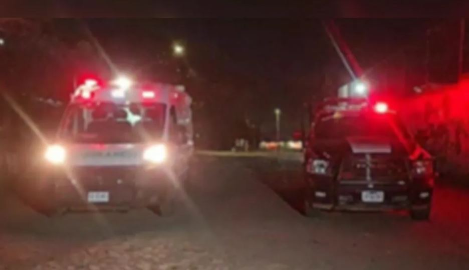 Golpean brutalmente a un guatemalteco que buscaba trabajo