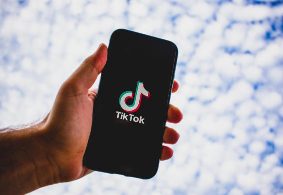 Por: Cortesía ¿Qué significa Rizz?, Este es el significado de la nueva palabra viral en TikTok