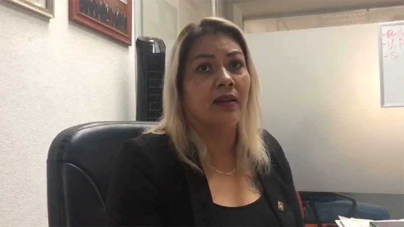 Comunicado oficial Concluye Contraloría de San Pedro Cholula procedimiento de responsabilidades administrativas