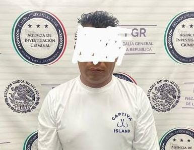 Es juzgado en EU hombre originario de Tenancingo por tráfico sexual