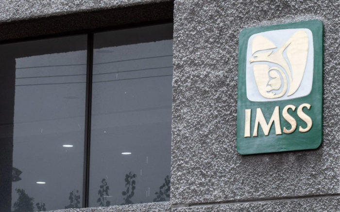 Por: Cortesía Cae enfermero del IMSS por violar a paciente en coma