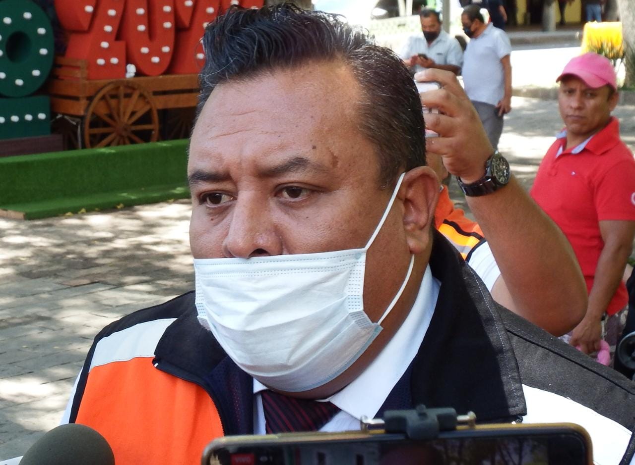 Por: Cortesía En menos de dos semanas han suscitado 15 incendios este 2023