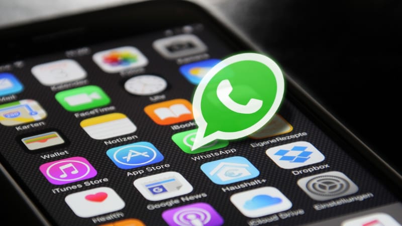 Por: Cortesía Dile adiós a los Estados de WhatsApp y prepárate para esta nueva función