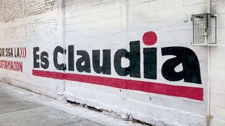 Por: Cortesía Fortalecerán imagen de claudia Sheinbaum en Tlaxcala