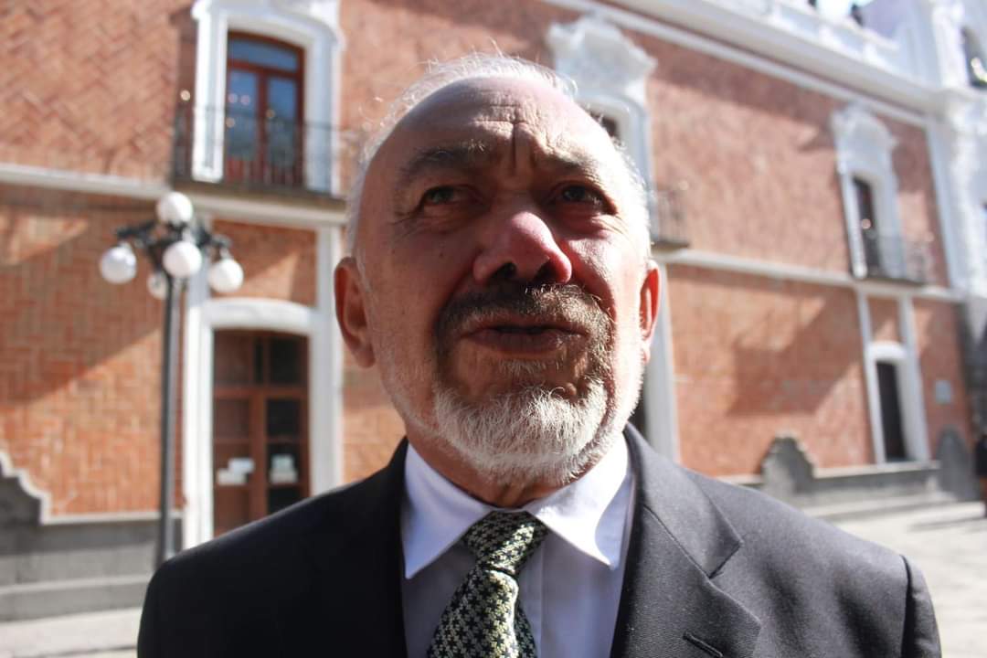 Por: Cortesía Latente implementación de jornada laboral de 6 horas en Tlaxcala