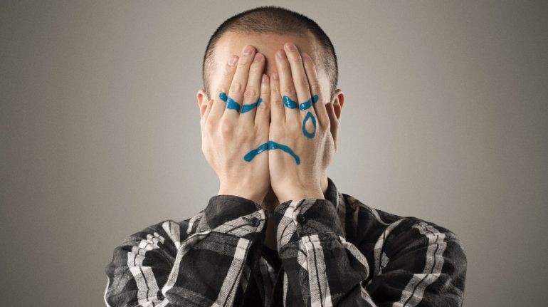Por: Cortesía Blue Monday: Así fue el ´tramposo' origen del ´día más triste del año´