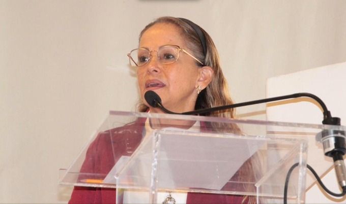 Dirigencia de Morena en Puebla pide mesura a aspirantes a la gubernatura de Puebla