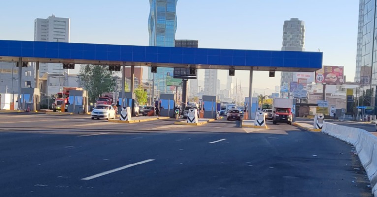 Más de 33 mil pases turísticos han sido tramitados en Puebla a la fecha