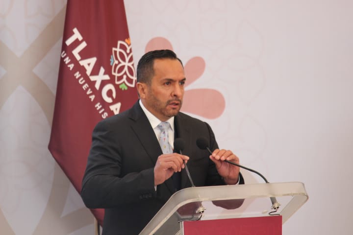 Por: Cortesía Próximo el lanzamiento de la Policía de Género: SSC