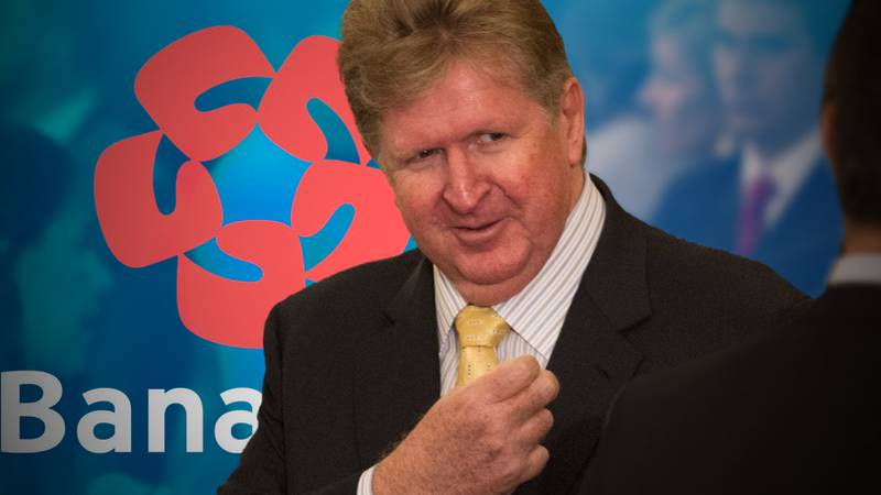 Por: Cortesía Venta de Banamex: ¿Por qué Citi escogió la oferta de Germán Larrea?