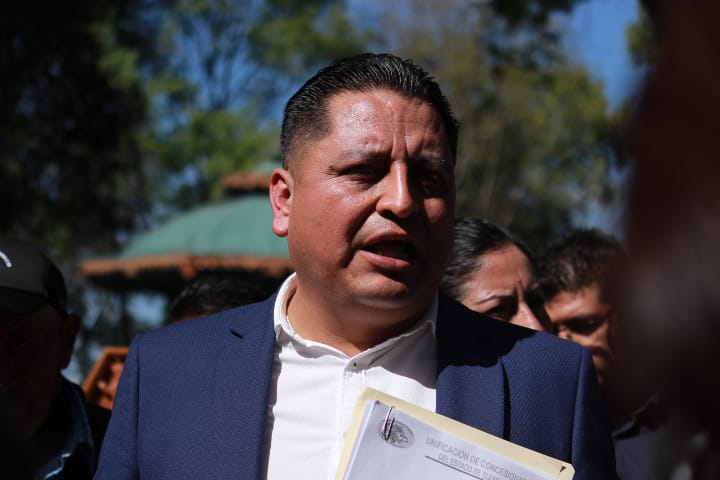 Más de 20 conductores de transporte público han sido sancionados por no validar descuentos