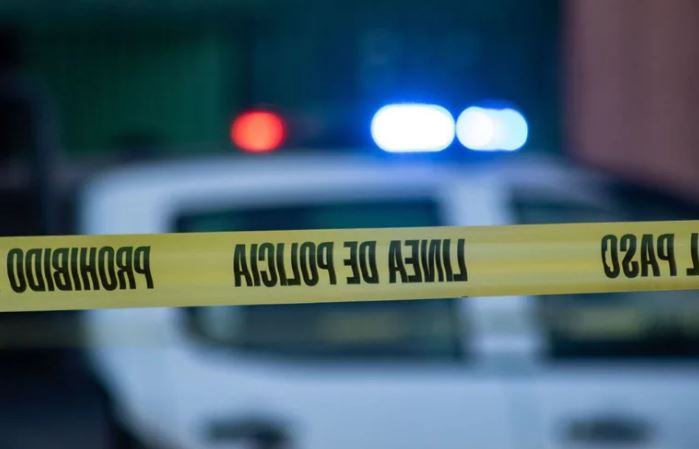 Utilizando el arma de su padre, niño disparó a otro niño porque le ganó en las “maquinitas”