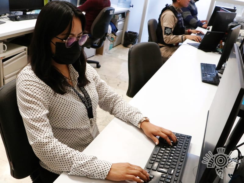 Por: Cortesía Prestamos, Inseguridad, Puebla