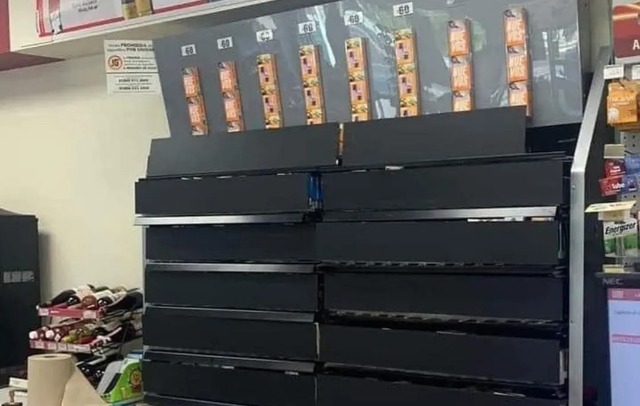 Por: Cortesía Secretaría de Salud sancionará a negocios que incumplan la nueva Ley Antitabaco en Puebla