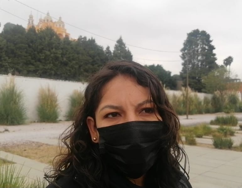 Por: Cortesía Lula Pineda SACH valora como positivas las acciones pro erradicación a violencia contra mujeres