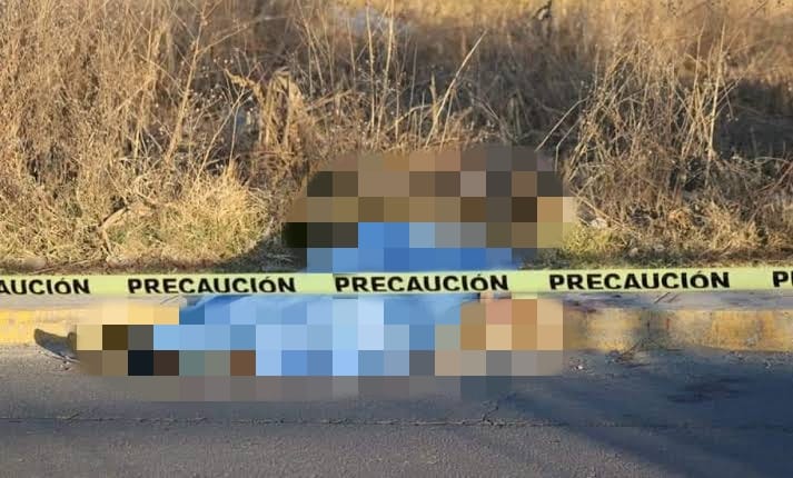 No descarta secretario de seguridad, posible participación de policías poblanos en tiradero de cadáveres