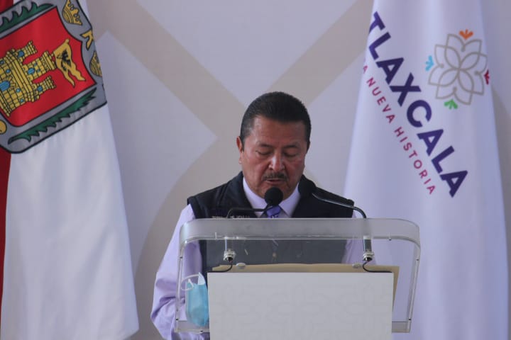 Tarifas inexactas en transporte público generó inconformidad social