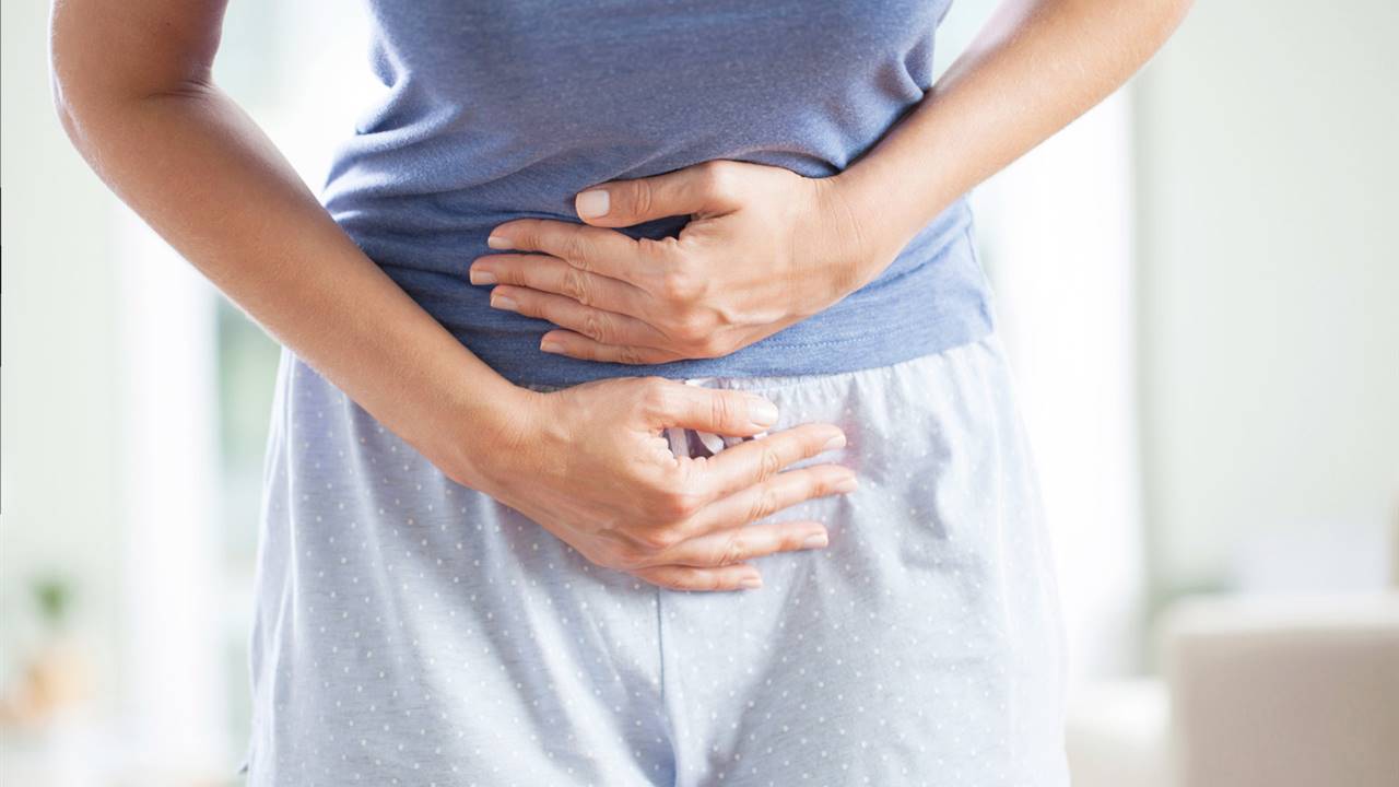 El consumo de probióticos ayuda a la reestructuración de la flora intestinal: Lilia Cedillo